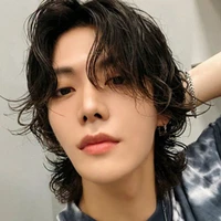 yuvin