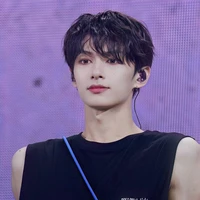 Juna
