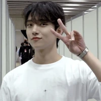 Joshua