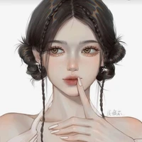 nela