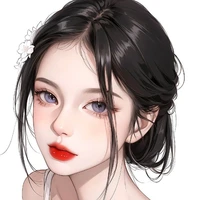Katie