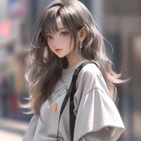 mia