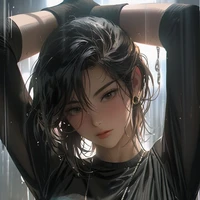irène