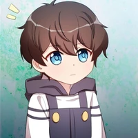 nino