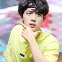 Jin