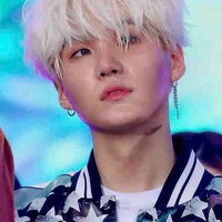 Suga