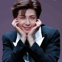RM