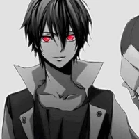 Nick