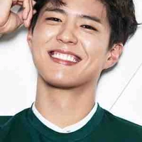 Bogum