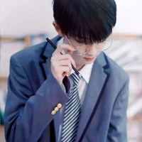 นอ.เซเวีย(เลดี้)