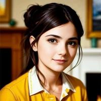 Elena/ Fl bff