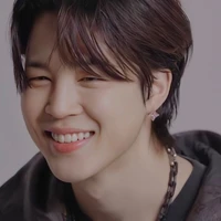 jimin park
