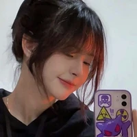 แตม(นางเอก)