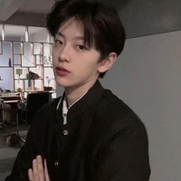 พี่บุ๊ค(เพื่อนพอ.+รองสารวัตร)