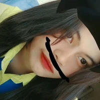 แอด