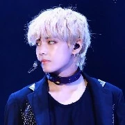 Taehyung