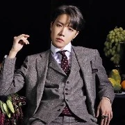 Hoseok
