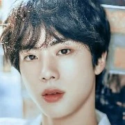 Jin