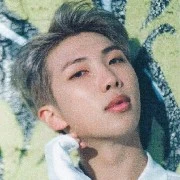 Namjoon