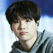 Yoongi