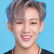 Bambam
