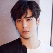 Jackson