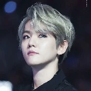 Baekhyun