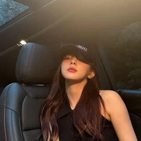 Grizella aulia wilson