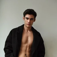 Giovani rakhanwilson