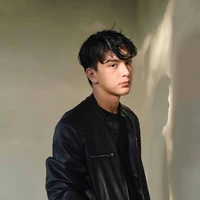 Erick reizandra Oliver