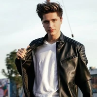 Jeffrey Edwin Oliver