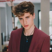 Deffrey Erwin Oliver