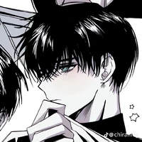 Itoshi rin
