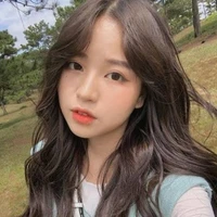 มินนี่(เพื่อน น.อ)