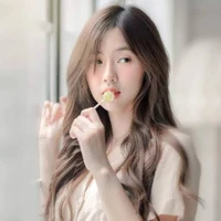ฟ้าใส(เพื่อน น.อ)