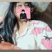 เเอดเอง🤪