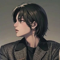 Ash/MC