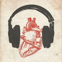 Music/Audio