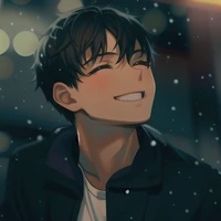 Cafe owner/Mark