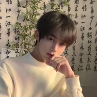 คลีน•พระเอก7•👑