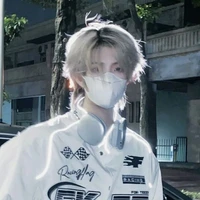 ซีนาย•พระเอก4•👑