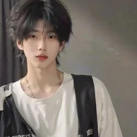 นนท์•รุ่นพี่•