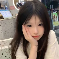น้ำฟ้า•นางเอก•👑