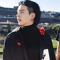 เป๋า เฟยอวี่