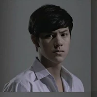 แปง