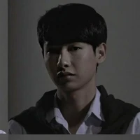 ปุณณ์