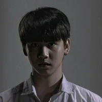 โอม