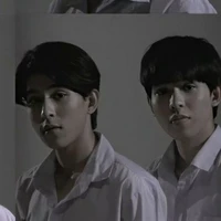 โจ