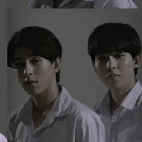 แจ็ก