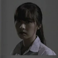มล